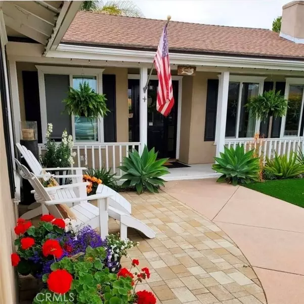 25222 Del Rio, Laguna Niguel, CA 92677