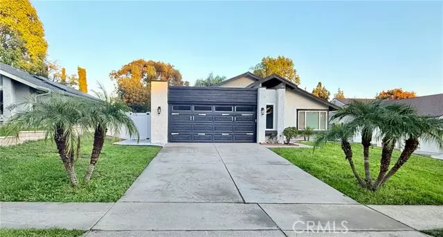 Rancho Cucamonga, CA 91730,7567 Sunstone