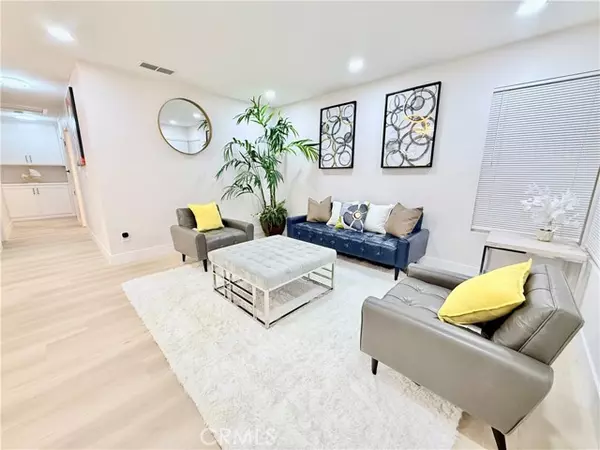 Rancho Cucamonga, CA 91730,7567 Sunstone