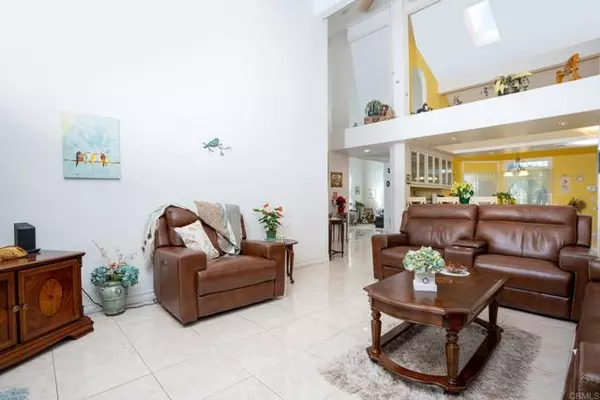 Alpine, CA 91901,2807 Manzanita View Rd