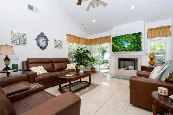 Alpine, CA 91901,2807 Manzanita View Rd