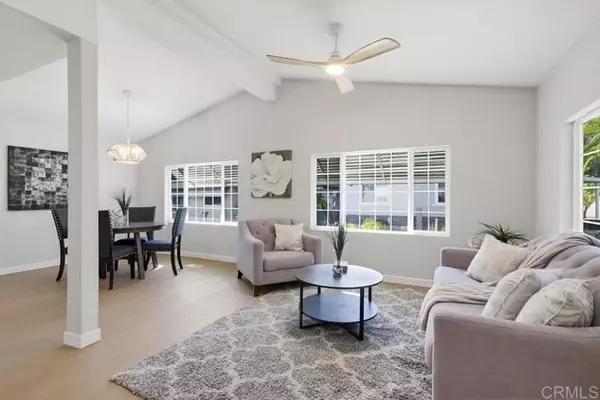 Escondido, CA 92026,525 W El Norte Pkwy 302