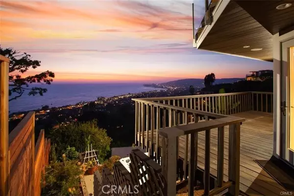 Laguna Beach, CA 92651,2192 Crestview