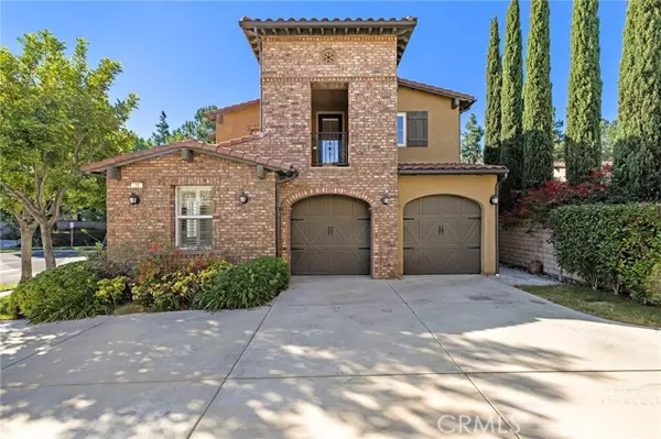 Irvine, CA 92620,21 Paperbark