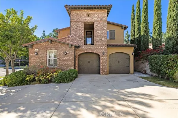 Irvine, CA 92620,21 Paperbark