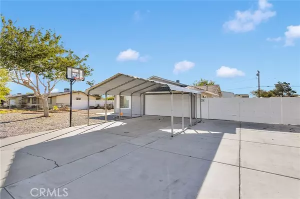 Victorville, CA 92392,14625 Coalinga