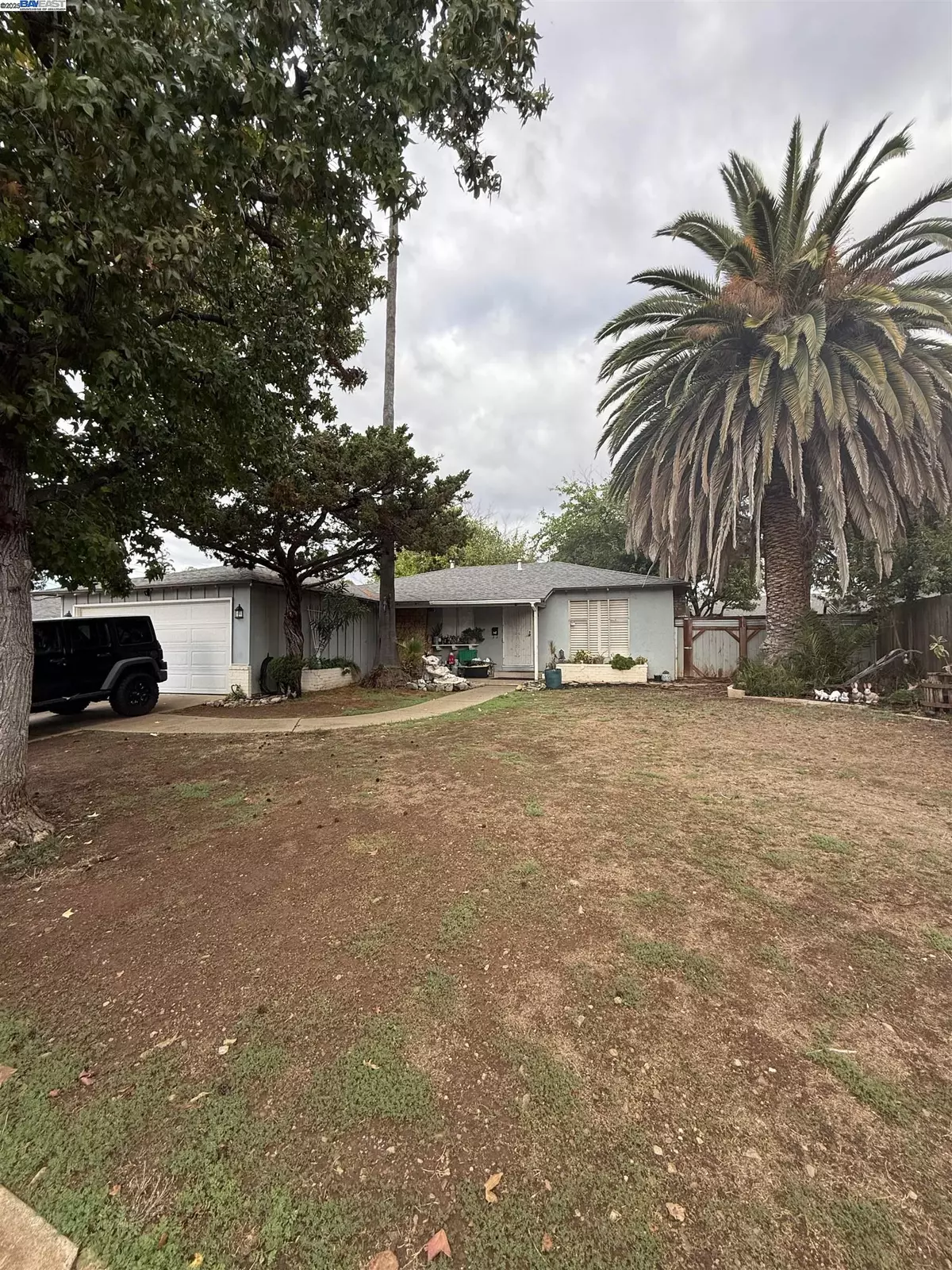 Concord, CA 94521,5503 Nebraska DR