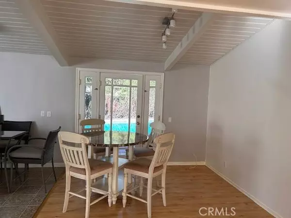 Woodland Hills, CA 91364,22839 Epsilon