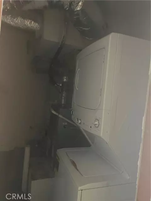 Lake Elsinore, CA 92530,16502 Mango WAY