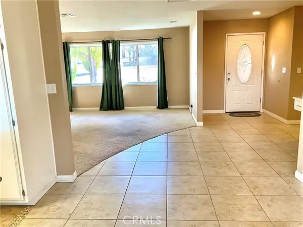 Yucca Valley, CA 92284,56760 Anaconda