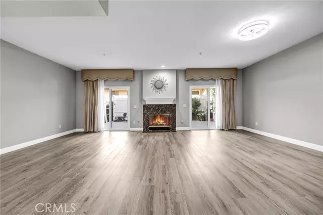 1122 Arcadia AVE D, Arcadia, CA 91007