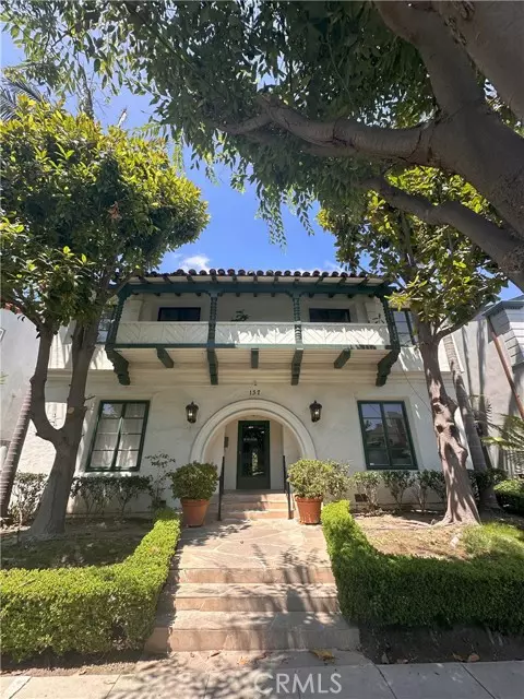 Beverly Hills, CA 90212,137 S Roxbury DR