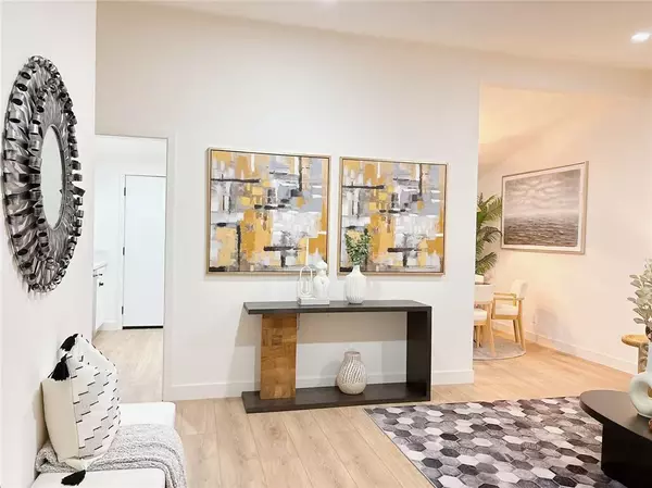 Canyon Country, CA 91351,27442 Plumwood