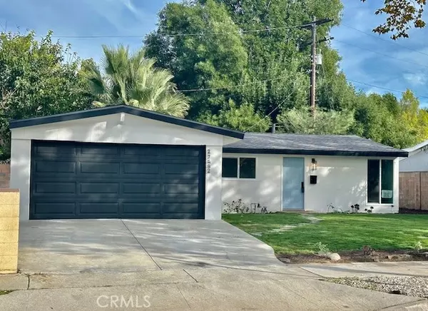 27442 Plumwood, Canyon Country, CA 91351