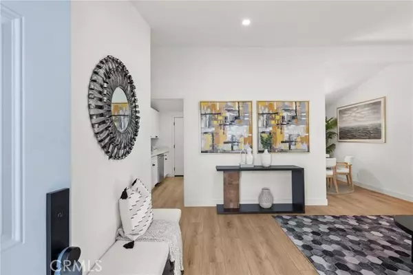 Canyon Country, CA 91351,27442 Plumwood