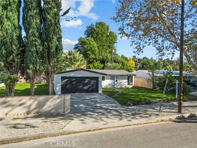27442 Plumwood, Canyon Country, CA 91351