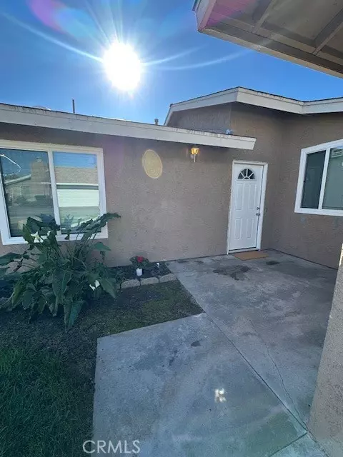 Temecula, CA 92592,44649 La Paz F
