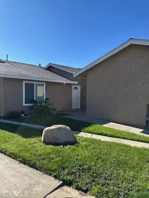 Temecula, CA 92592,44649 La Paz F