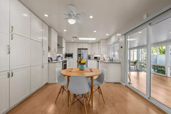 Carlsbad, CA 92010,5155 Don Rodolfo DR