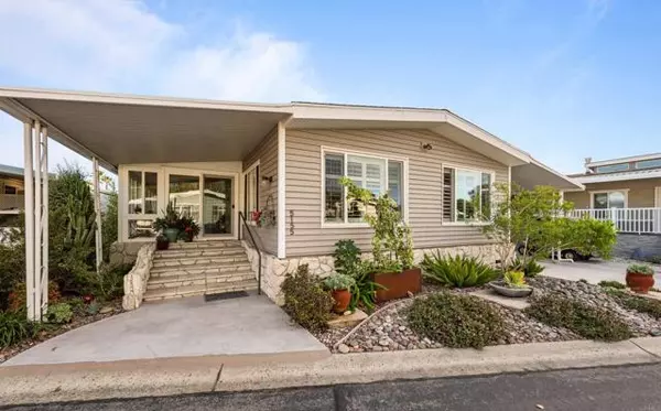 5155 Don Rodolfo DR, Carlsbad, CA 92010