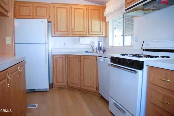 Camarillo, CA 93010,4388 E Central AVE 63