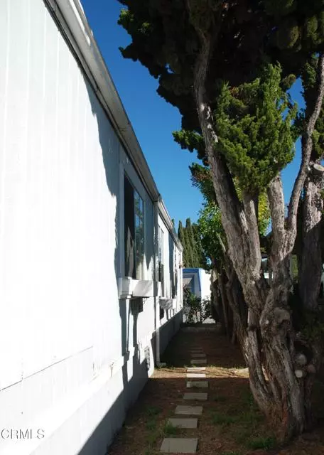 Camarillo, CA 93010,4388 E Central AVE 63