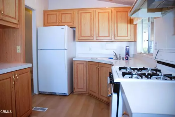 Camarillo, CA 93010,4388 E Central AVE 63