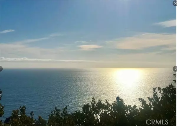 Laguna Beach, CA 92651,800 San Jose