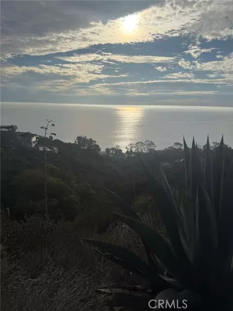 Laguna Beach, CA 92651,800 San Jose