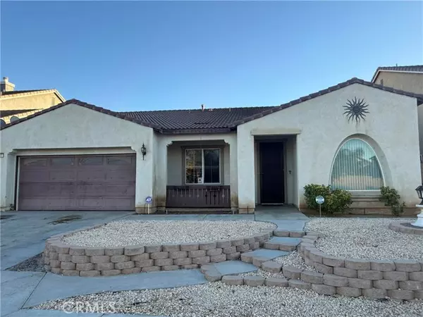 1427 Adderstone, Perris, CA 92571