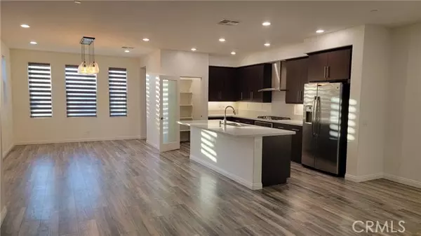 112 Acamar, Irvine, CA 92618