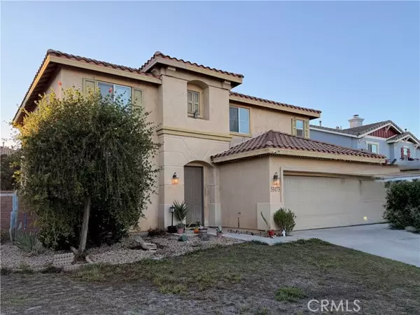Menifee, CA 92584,33173 Aquamarine CIR
