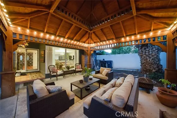 7671 Juliette Low DR, Huntington Beach, CA 92647