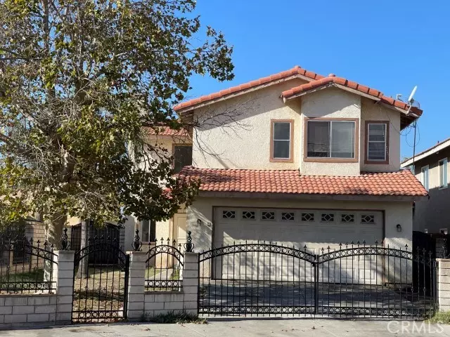Highland, CA 92346,7574 Bell CT