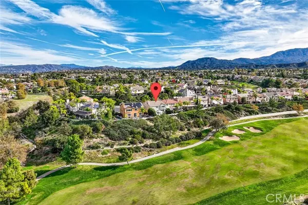 Temecula, CA 92592,45127 Tioga ST