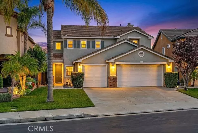 45127 Tioga ST, Temecula, CA 92592