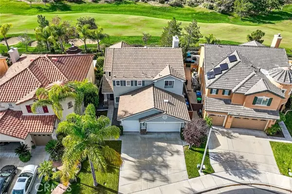 Temecula, CA 92592,45127 Tioga ST