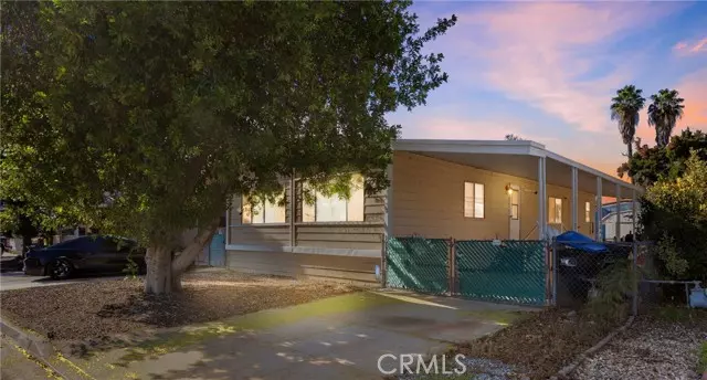 14939 Vinehill, Moreno Valley, CA 92553