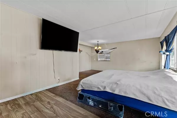 Moreno Valley, CA 92553,14939 Vinehill