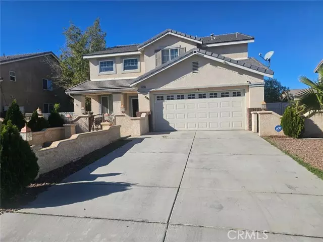 14630 Hondo, Victorville, CA 92394