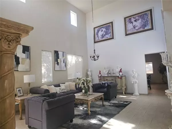 Victorville, CA 92394,14630 Hondo DR