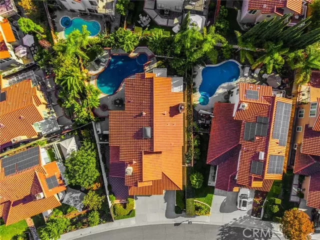 6163 Sevenoaks, Chino Hills, CA 91709