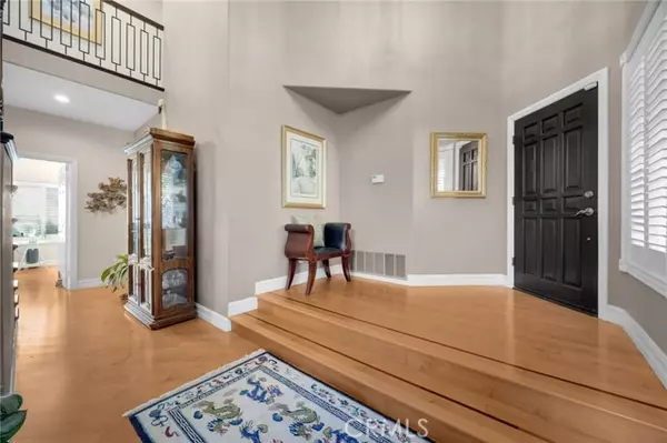 Chino Hills, CA 91709,6163 Sevenoaks