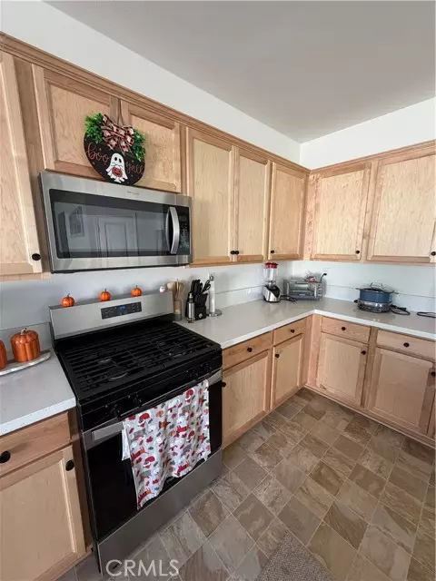 Perris, CA 92571,846 Sandie CT