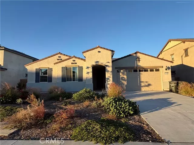 Perris, CA 92571,846 Sandie CT