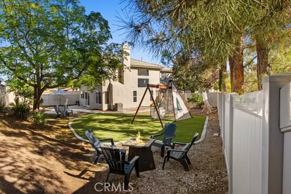 Murrieta, CA 92563,26932 St Julian CIR