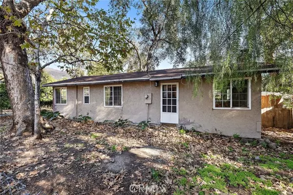 Trabuco Canyon, CA 92679,20292 Sycamore