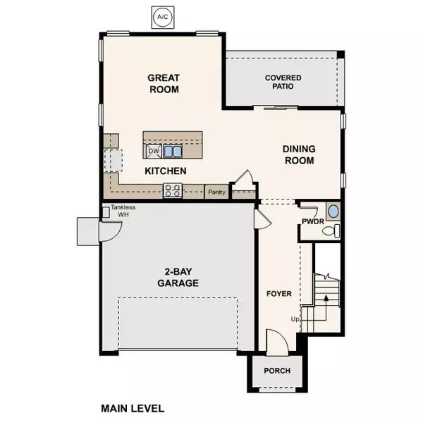 Highland, CA 92346,29260 Crescent WAY