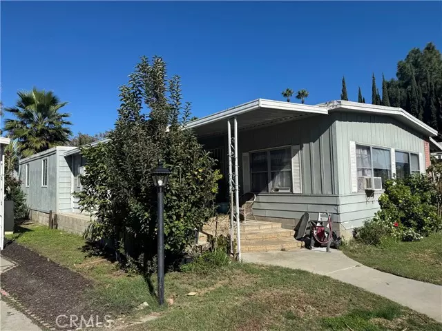 5800 Hamner AVE 231, Eastvale, CA 91752