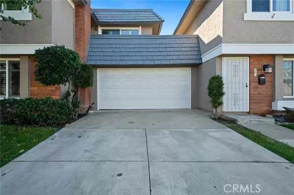 Lake Forest, CA 92630,22921 Crol
